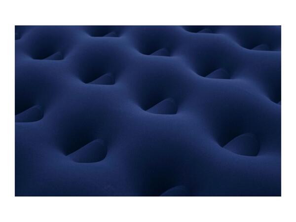 Bestway Airbed - Double