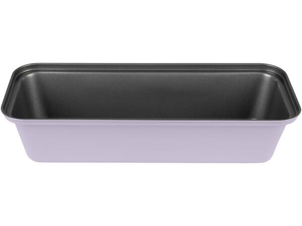 Cake Tin