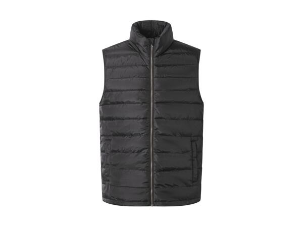 ESMARA(R) Vatteret vest
