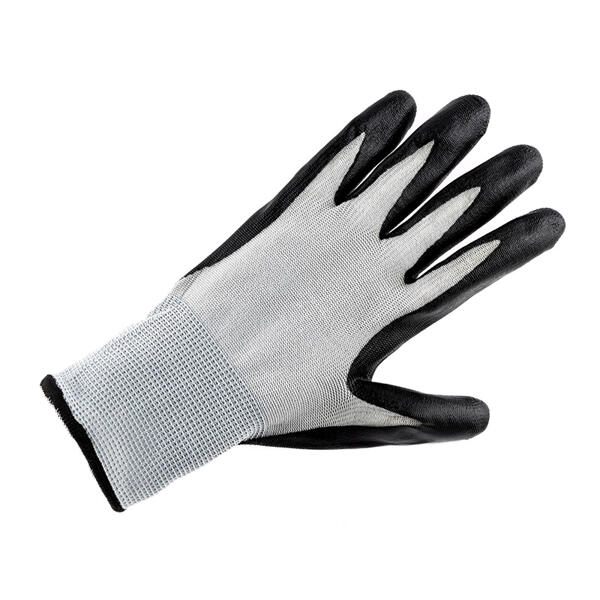 Gartenhandschuhe 5 Paar