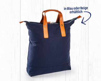 3-Way Tasche