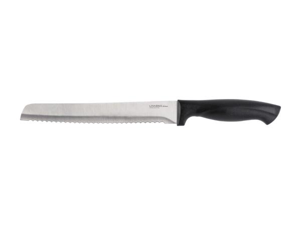 Kitchen Knife/​Kitchen Knife Set