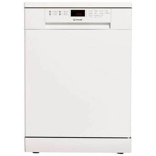 12pl Dishwasher