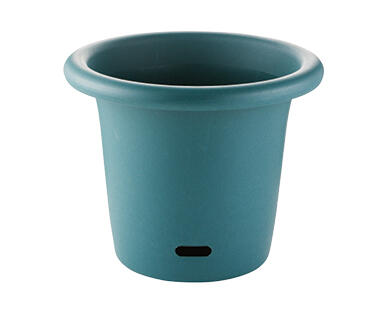 Hanging Basket or Round Planter 34cm