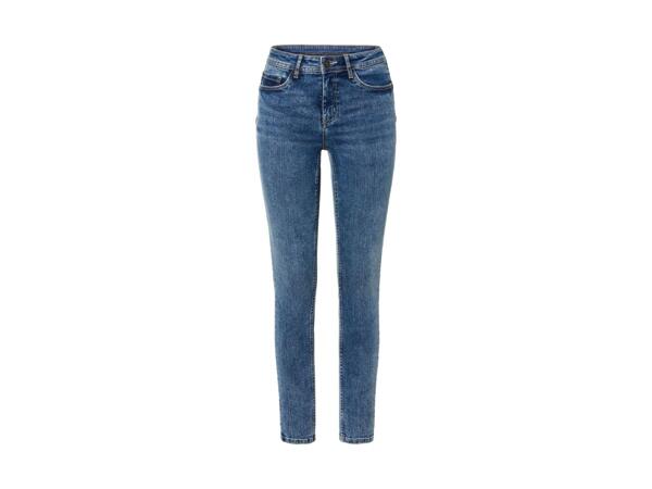 ESMARA(R) Jeans