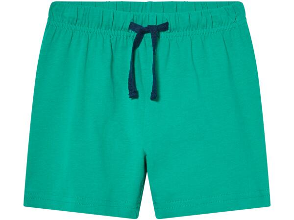 Kids' Shorts