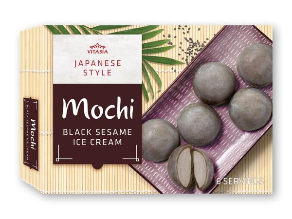 VITASIA Mochi-is