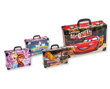 Mini-valise