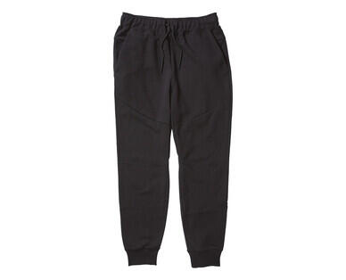 Men's Fitness Track Pants