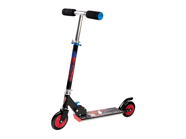 Trottinette