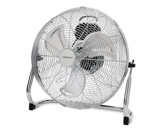 Ambiano High Velocity Fan
