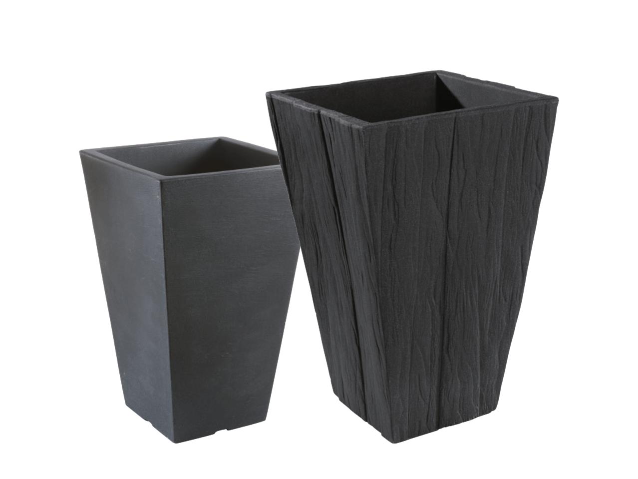 FLORABEST(R) Planter