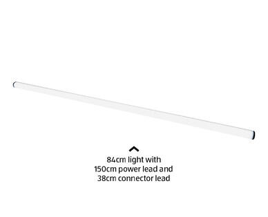 Linkable Utility Light