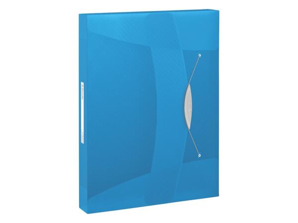 Document organizer