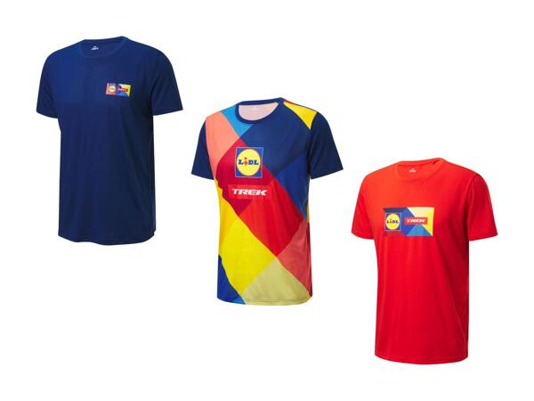 CRIVIT(R) T-shirt
