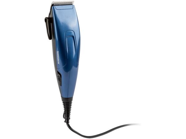 Hair Clipper