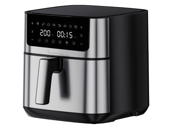 Air Fryer, 6L "Masterpro"