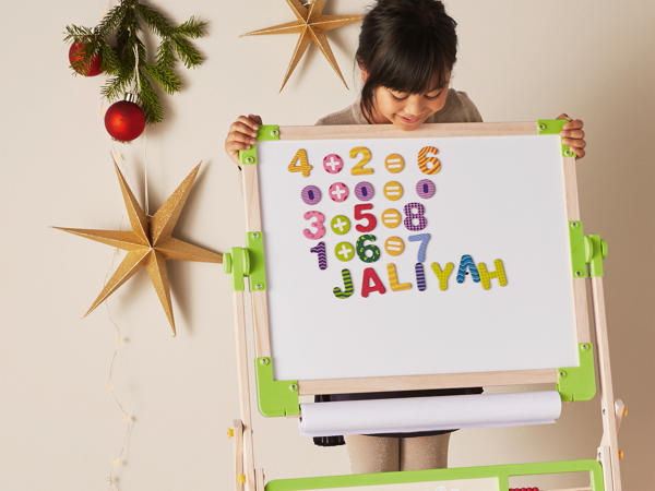 PLAYTIVE JUNIOR(R) Standtafel