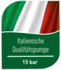 Machine à espresso Slim (uniquement en Suisse romande)