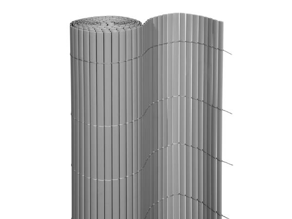 Privacy Screen