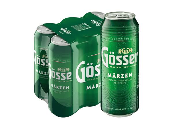 Märzen
