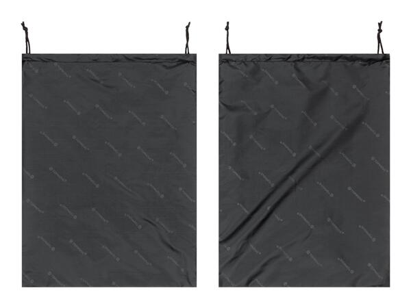 Top Move 4 Wheel Medium Suitcase
