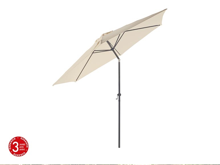 Parasol
