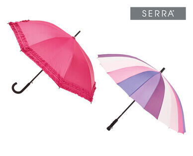 Fashion Umbrella