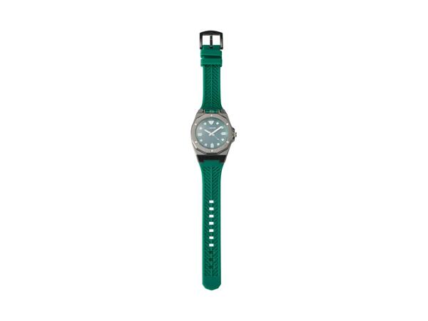 Men's Watch