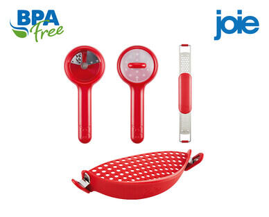 Joie Kitchen Gadgets 