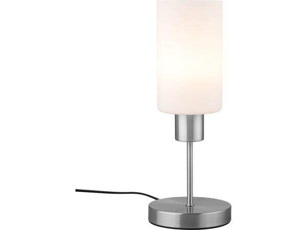 LED Table Lamp "Touch Function"