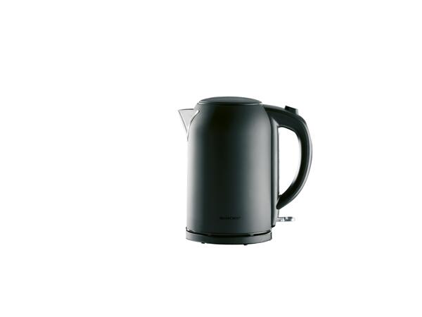 3100W Kettle