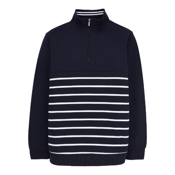 UP2Fashion(R) Pull