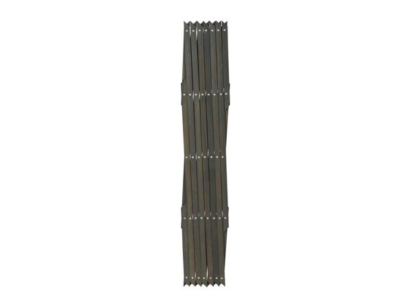 Parkside Expanding Wooden Trellis