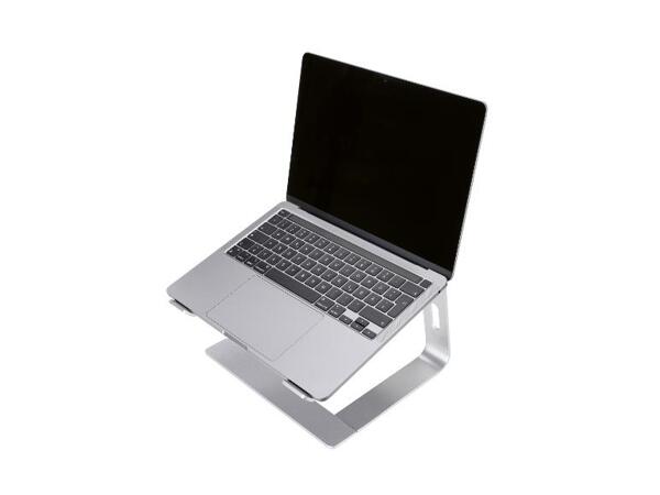 Stojan na notebook
