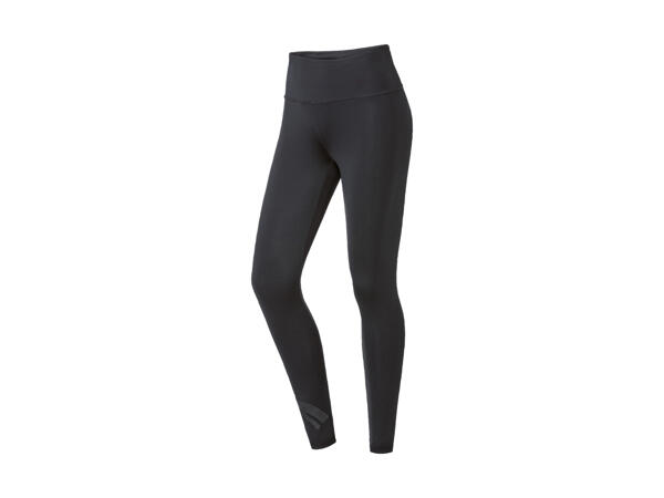 CRIVIT(R) Tights