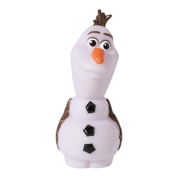 DISNEY(R) 				Disney(R)-Minipuppe