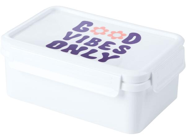 Lunchbox