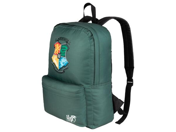 Harry Potter Kids' Backpack