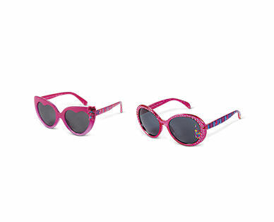 Licensed Sunglasses