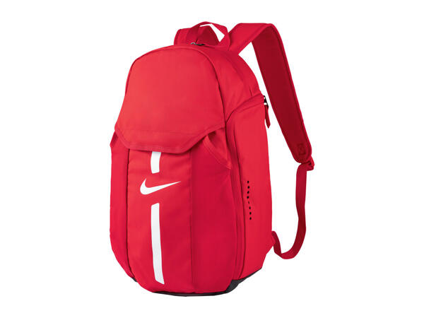 Nike Rucksack