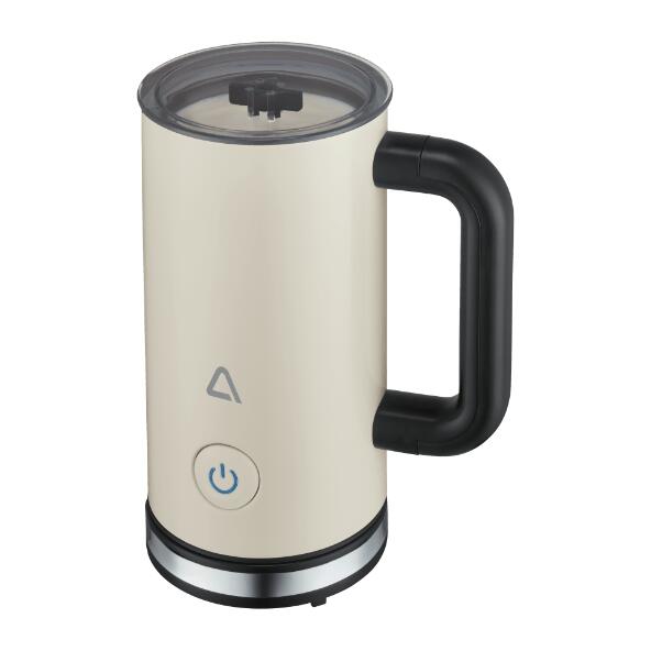 AMBIANO(R) 				Zitruspresse, Milchaufschäumer oder Stabmixer