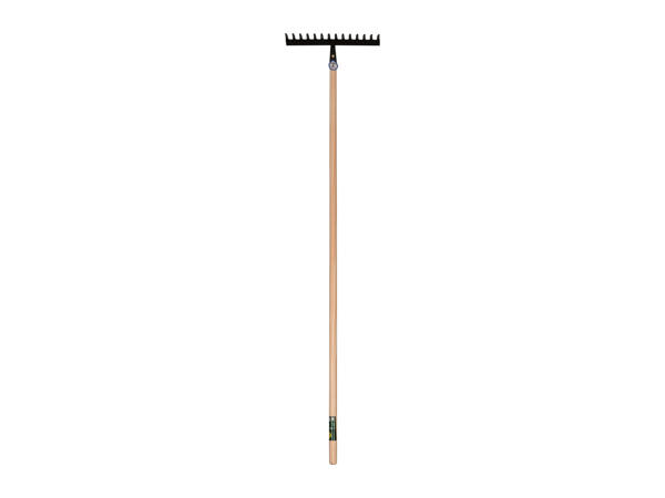 Parkside Garden Tools Assortment