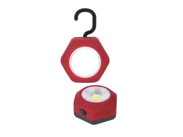 LED Lights / LED Light