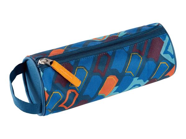 Topmove Pencil Case