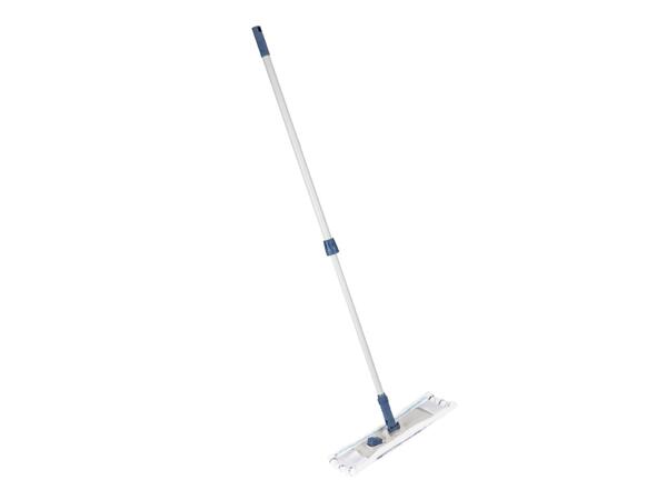 Floor Mop