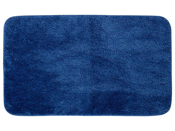 Bath Mat