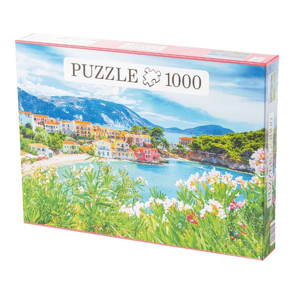 Puzzle