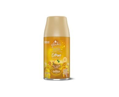Glade Holiday Automatics Auto Spray Holder