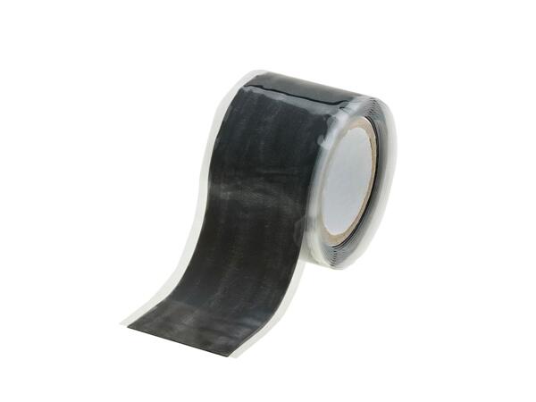 Multi purpose tape or reflective stickers